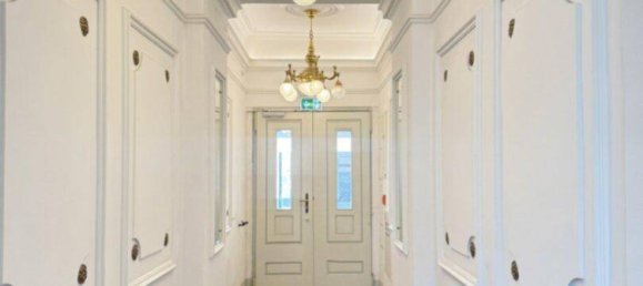 2 rooms Apartment in Margareten, Austria No. 253051 15