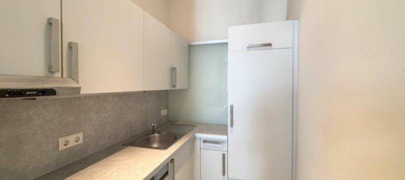 2 rooms Apartment in Margareten, Austria No. 253051 4