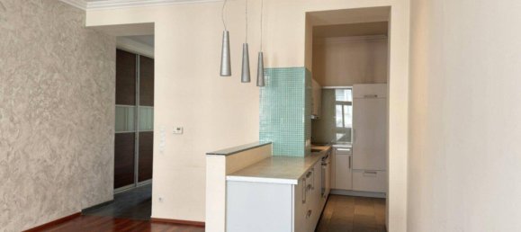 2 rooms Apartment in Margareten, Austria No. 253051 2