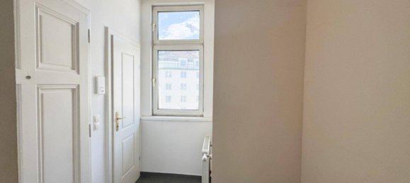 2 rooms Apartment in Margareten, Austria No. 253051 8