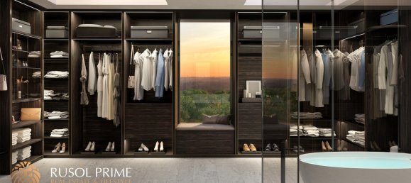 3 Schlafzimmer Wohnung in Estepona, Spain, Nr. 6198 12