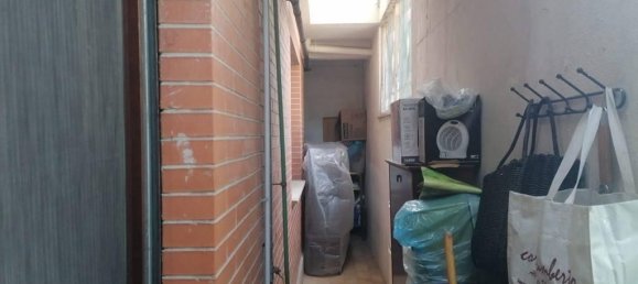 Villa de 4 divisões em Fiano Romano, Italy N.º 29543 39