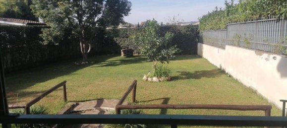 Villa de 4 divisões em Fiano Romano, Italy N.º 29543 4