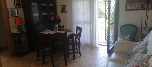 Villa de 4 divisões em Fiano Romano, Italy N.º 29543 13