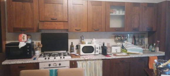 Villa de 4 divisões em Fiano Romano, Italy N.º 29543 31