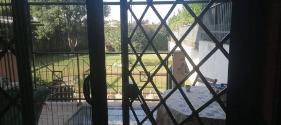 Villa de 4 divisões em Fiano Romano, Italy N.º 29543 47