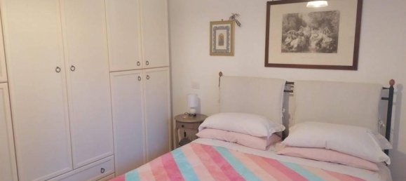 Villa de 4 divisões em Fiano Romano, Italy N.º 29543 73