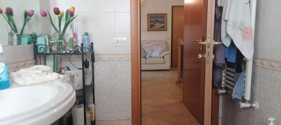Villa de 4 divisões em Fiano Romano, Italy N.º 29543 62
