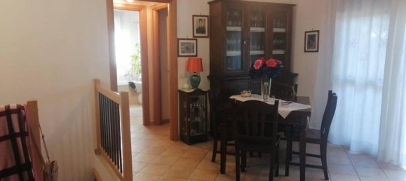 Villa de 4 divisões em Fiano Romano, Italy N.º 29543 37