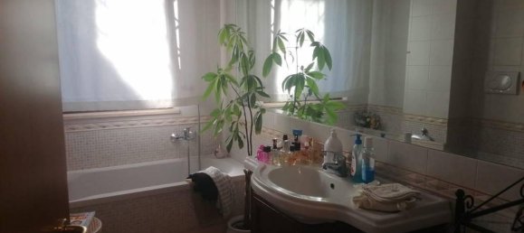 Villa de 4 divisões em Fiano Romano, Italy N.º 29543 65