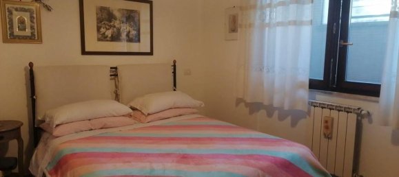 Villa de 4 divisões em Fiano Romano, Italy N.º 29543 23