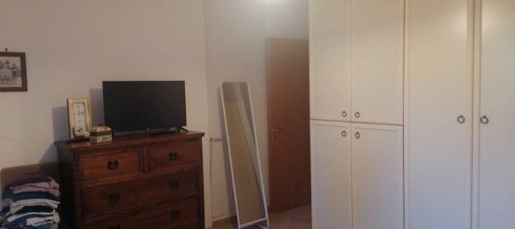 Villa de 4 divisões em Fiano Romano, Italy N.º 29543 25