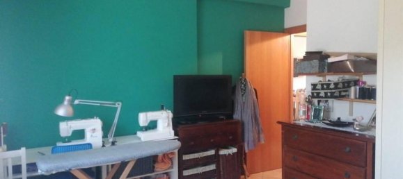 Villa de 4 divisões em Fiano Romano, Italy N.º 29543 56