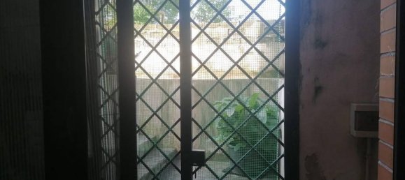 Villa de 4 divisões em Fiano Romano, Italy N.º 29543 27