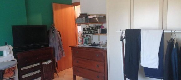 Villa de 4 divisões em Fiano Romano, Italy N.º 29543 59