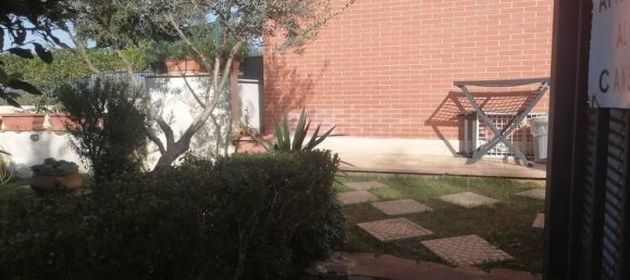 Villa de 4 divisões em Fiano Romano, Italy N.º 29543 44