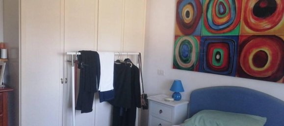 Villa de 4 divisões em Fiano Romano, Italy N.º 29543 61