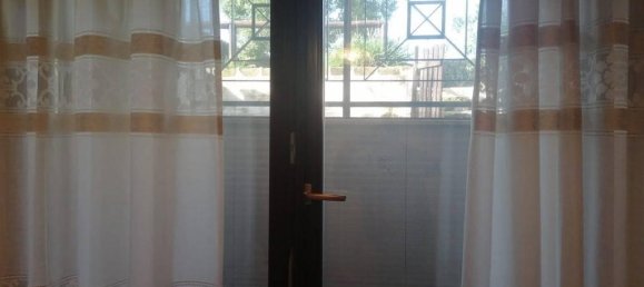 Villa de 4 divisões em Fiano Romano, Italy N.º 29543 76