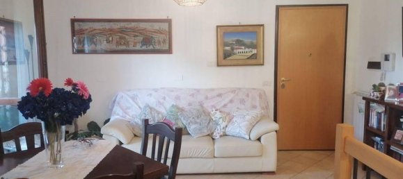 Villa de 4 divisões em Fiano Romano, Italy N.º 29543 11