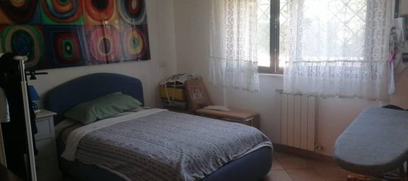 Villa de 4 divisões em Fiano Romano, Italy N.º 29543 16