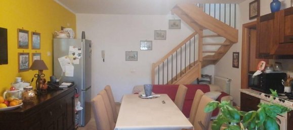 Villa de 4 divisões em Fiano Romano, Italy N.º 29543 35