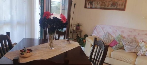 Villa de 4 divisões em Fiano Romano, Italy N.º 29543 50