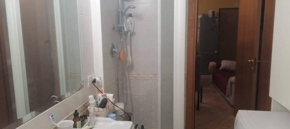 Villa de 4 divisões em Fiano Romano, Italy N.º 29543 21