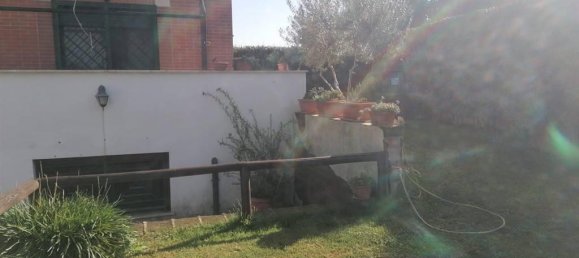 Villa de 4 divisões em Fiano Romano, Italy N.º 29543 2