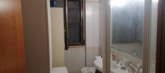 Villa de 4 divisões em Fiano Romano, Italy N.º 29543 22