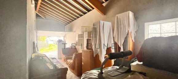 3 bedrooms Townhouse in Pont-du-Casse, France No. 340302 8