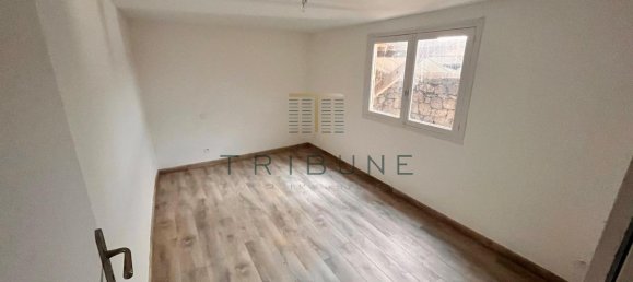 3 bedrooms Townhouse in Pont-du-Casse, France No. 340302 5