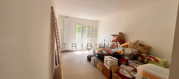 3 bedrooms Townhouse in Pont-du-Casse, France No. 340302 6