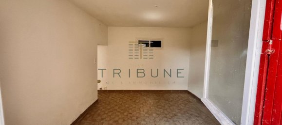 3 bedrooms Townhouse in Pont-du-Casse, France No. 340302 2