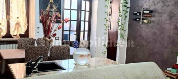 2 bedrooms House in Sillavengo, Italy No. 265026 30