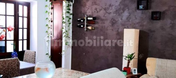 2 bedrooms House in Sillavengo, Italy No. 265026 31