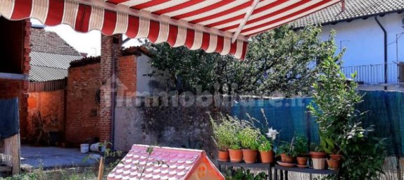 2 bedrooms House in Sillavengo, Italy No. 265026 19