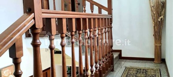 2 bedrooms House in Sillavengo, Italy No. 265026 5