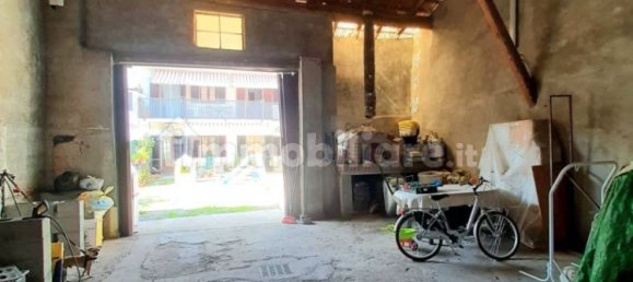 2 bedrooms House in Sillavengo, Italy No. 265026 22