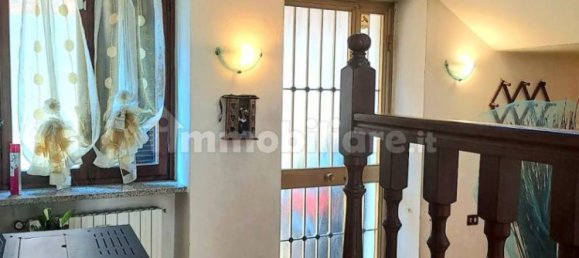 2 bedrooms House in Sillavengo, Italy No. 265026 24