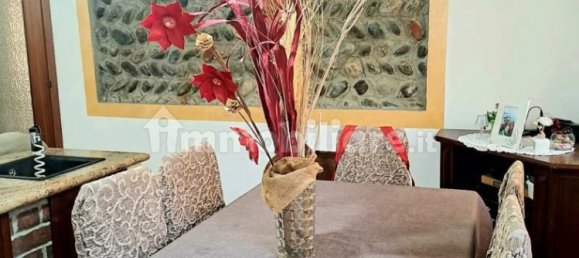 2 bedrooms House in Sillavengo, Italy No. 265026 29