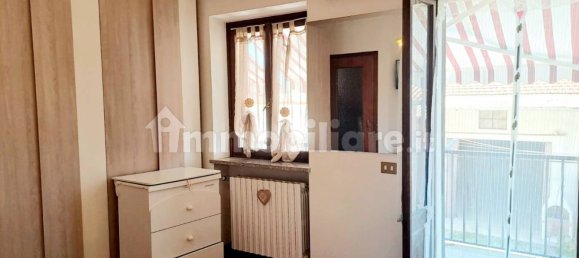 2 bedrooms House in Sillavengo, Italy No. 265026 9