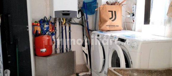 2 bedrooms House in Sillavengo, Italy No. 265026 21