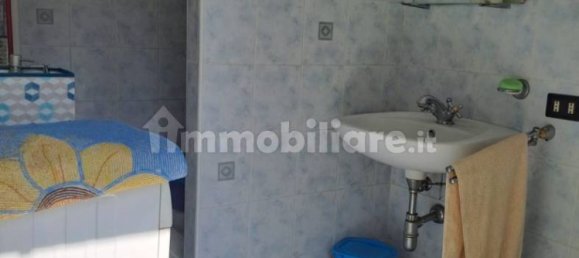 2 bedrooms House in Sillavengo, Italy No. 265026 20