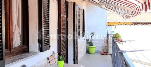 2 bedrooms House in Sillavengo, Italy No. 265026 13