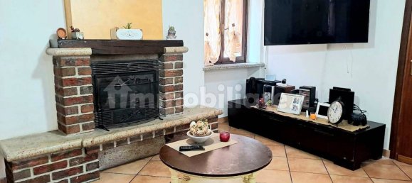 2 bedrooms House in Sillavengo, Italy No. 265026 32