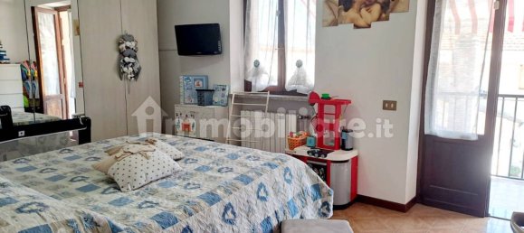 2 bedrooms House in Sillavengo, Italy No. 265026 7