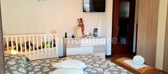 2 bedrooms House in Sillavengo, Italy No. 265026 11