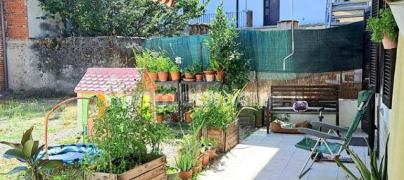 2 bedrooms House in Sillavengo, Italy No. 265026 18