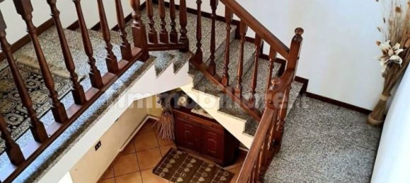 2 bedrooms House in Sillavengo, Italy No. 265026 4