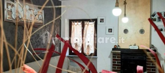 2 bedrooms House in Sillavengo, Italy No. 265026 28